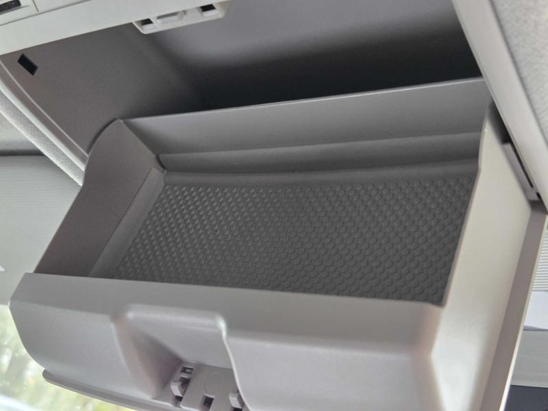 Used Skoda Fabia 2023 for sale - 76588361: Photo 30