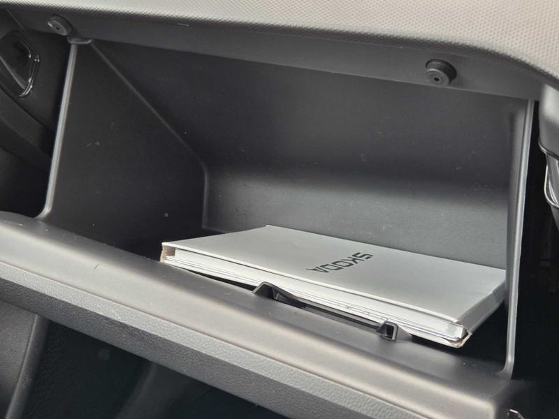 Used Skoda Fabia 2023 for sale - 76588361: Photo 31