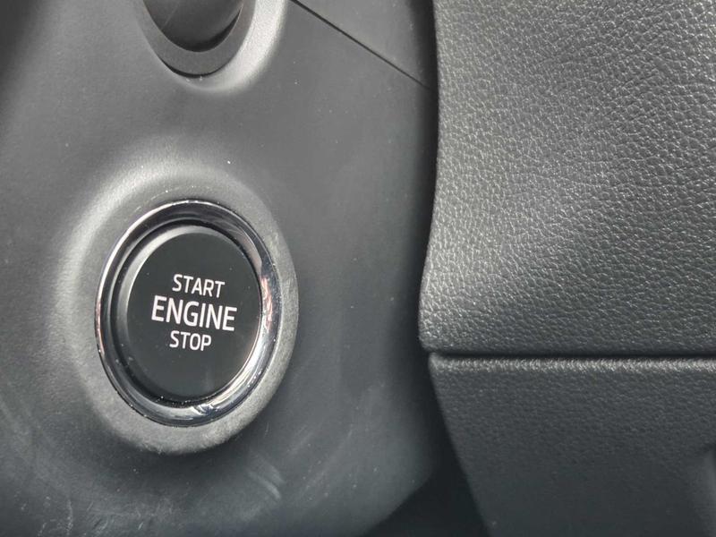 Used Skoda Fabia 2023 for sale - 76588361: Photo 33