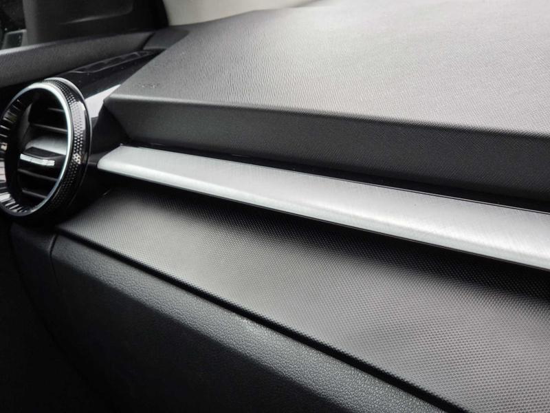 Used Skoda Fabia 2023 for sale - 76588361: Photo 34