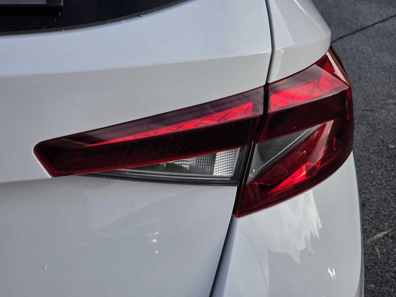 Used Skoda Fabia 2023 for sale - 76588361: Photo 37