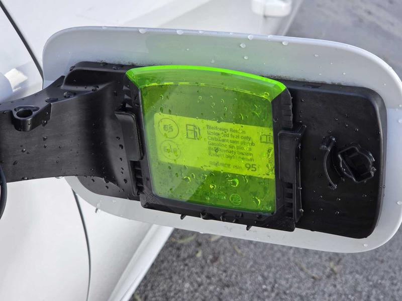 Used Skoda Fabia 2023 for sale - 76588361: Photo 38