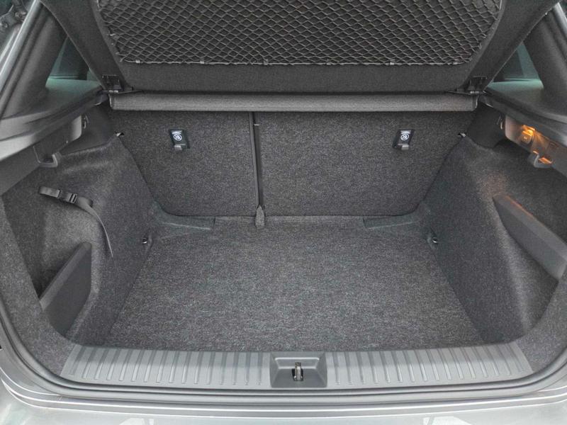 Used Skoda Kamiq 2025 for sale - 77036874: Photo 10