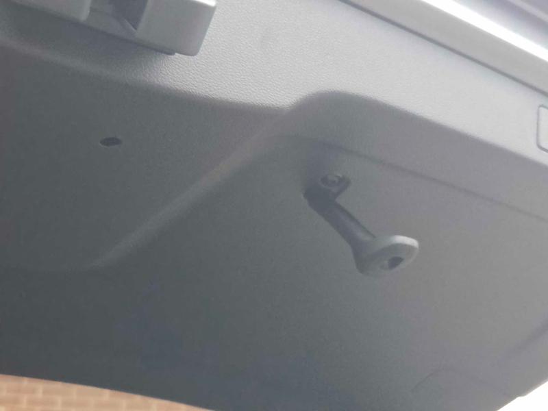 Used Skoda Kamiq 2025 for sale - 77036874: Photo 11