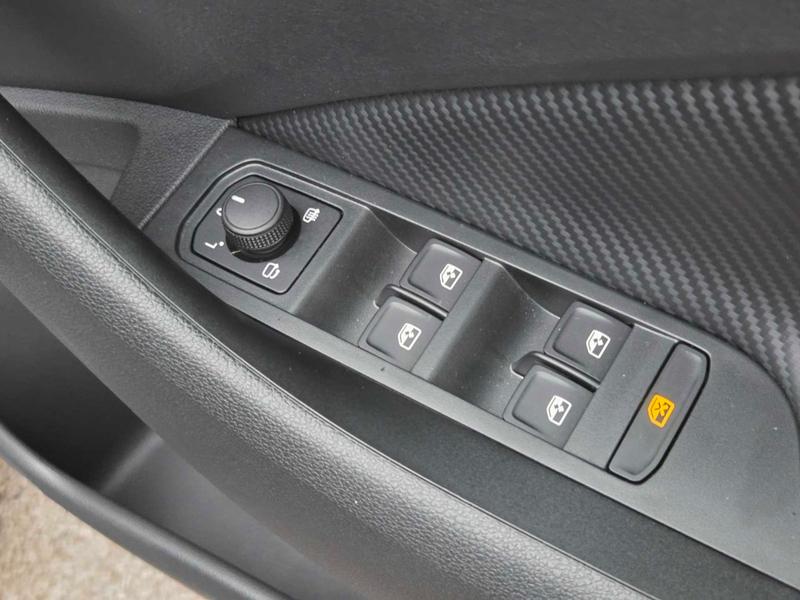 Used Skoda Kamiq 2025 for sale - 77036874: Photo 12