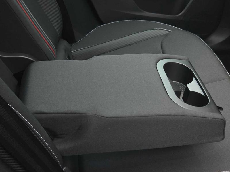 Used Skoda Kamiq 2025 for sale - 77036874: Photo 13