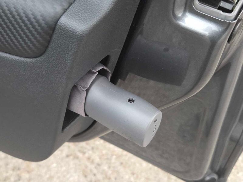 Used Skoda Kamiq 2025 for sale - 77036874: Photo 16