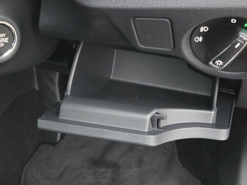 Used Skoda Kamiq 2025 for sale - 77036874: Photo 18