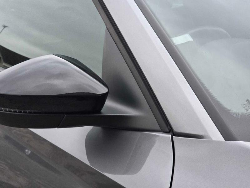 Used Skoda Kamiq 2025 for sale - 77036874: Photo 22