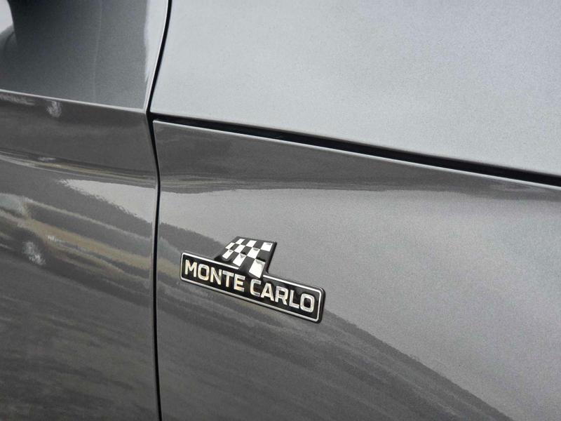 Used Skoda Kamiq 2025 for sale - 77036874: Photo 23