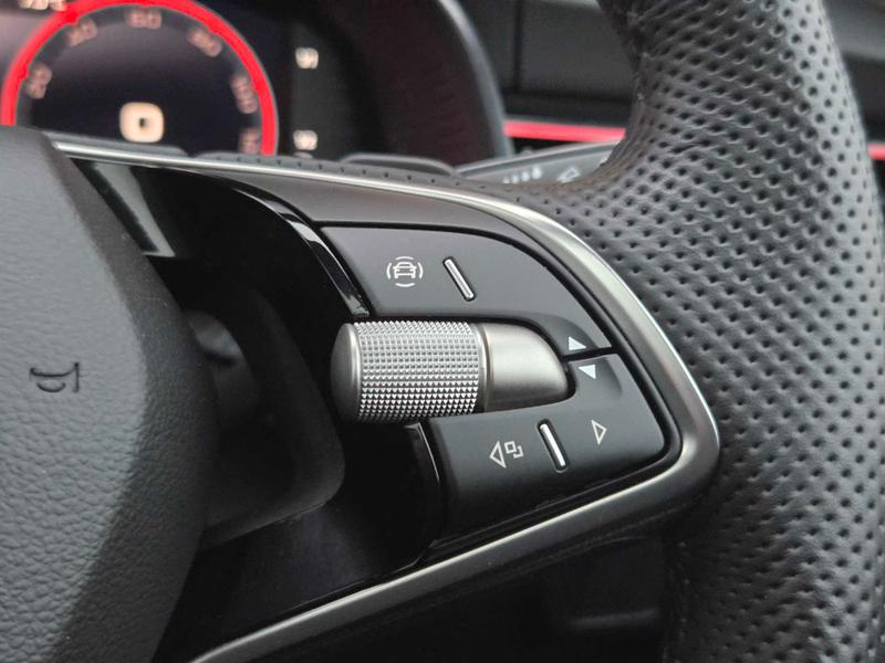 Used Skoda Kamiq 2025 for sale - 77036874: Photo 24