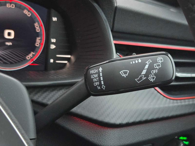 Used Skoda Kamiq 2025 for sale - 77036874: Photo 26