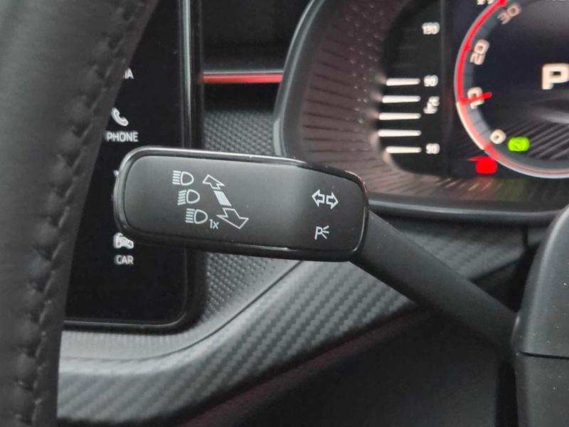 Used Skoda Kamiq 2025 for sale - 77036874: Photo 27