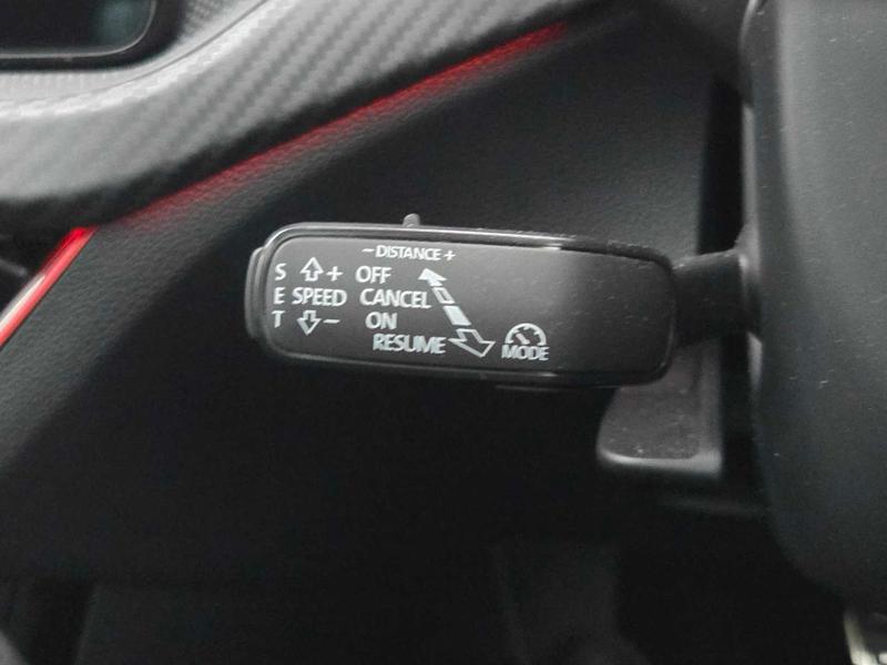 Used Skoda Kamiq 2025 for sale - 77036874: Photo 28