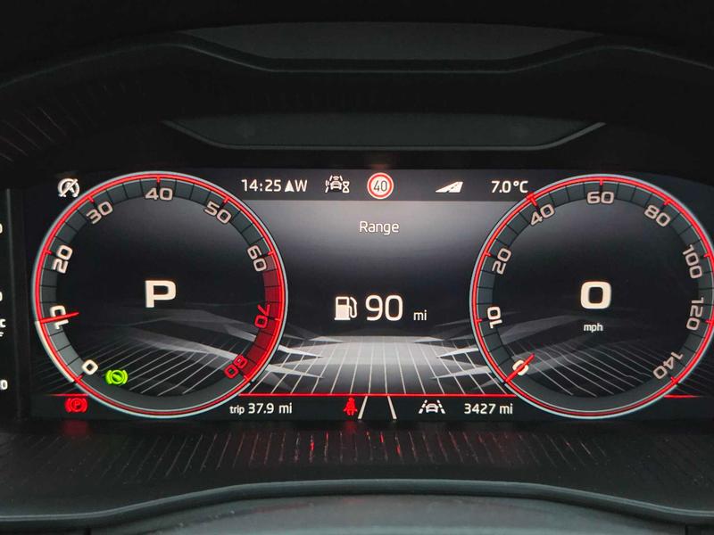 Used Skoda Kamiq 2025 for sale - 77036874: Photo 30