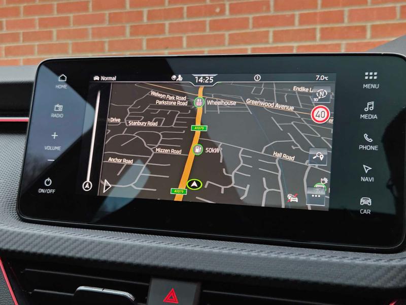 Used Skoda Kamiq 2025 for sale - 77036874: Photo 35