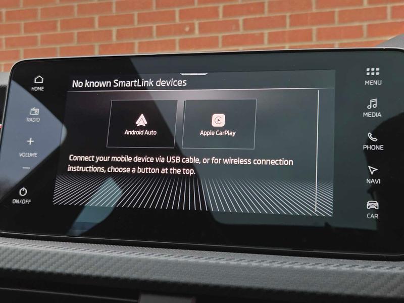 Used Skoda Kamiq 2025 for sale - 77036874: Photo 37