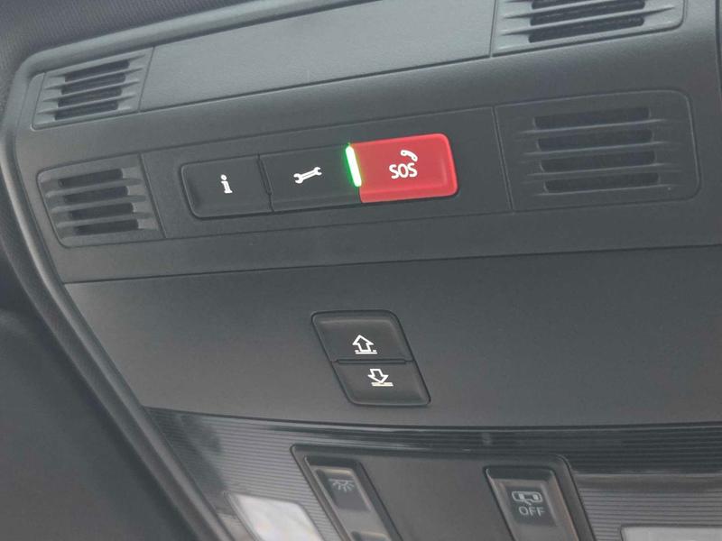 Used Skoda Kamiq 2025 for sale - 77036874: Photo 39