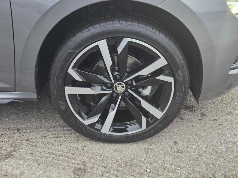 Used Skoda Kamiq 2025 for sale - 77036874: Photo 5