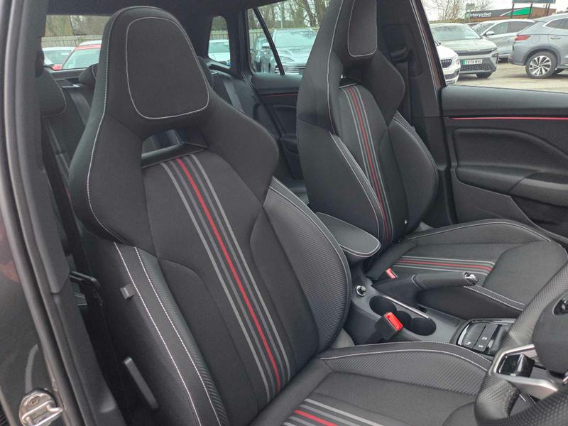 Used Skoda Kamiq 2025 for sale - 77036874: Photo 7