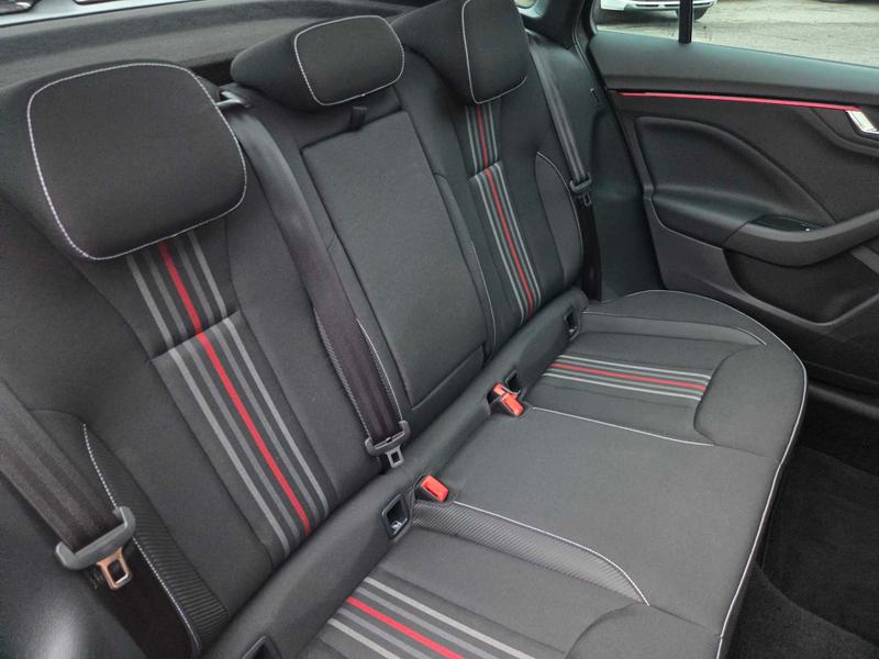 Used Skoda Kamiq 2025 for sale - 77036874: Photo 8