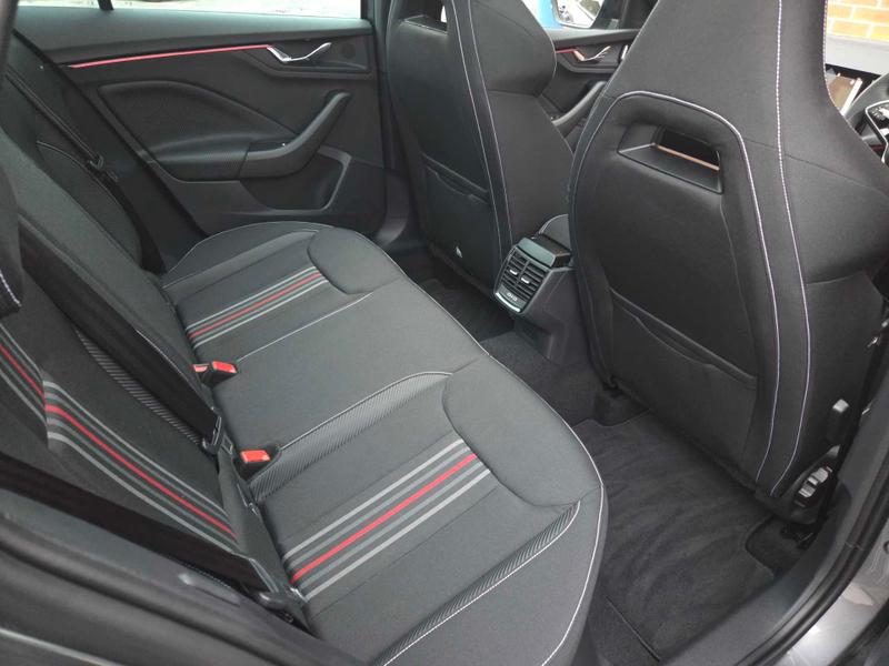 Used Skoda Kamiq 2025 for sale - 77036874: Photo 9