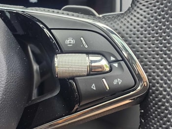 Used Skoda Karoq 2022 for sale - 79383888: Photo