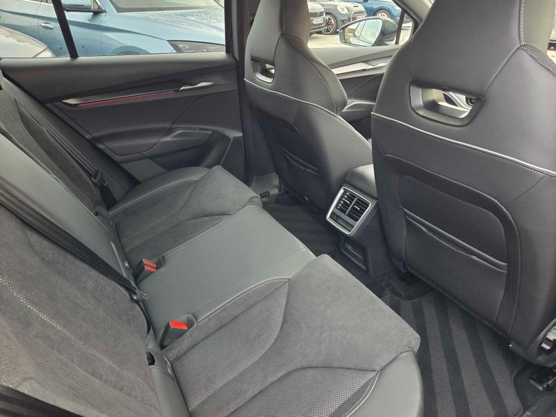 Used Skoda Elroq 2025 for sale - 77994775: Photo 10