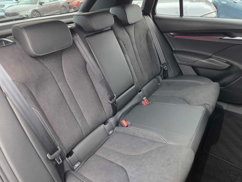 Used Skoda Elroq 2025 for sale - 77994775: Photo 11