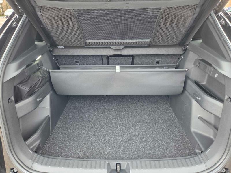 Used Skoda Elroq 2025 for sale - 77994775: Photo 12