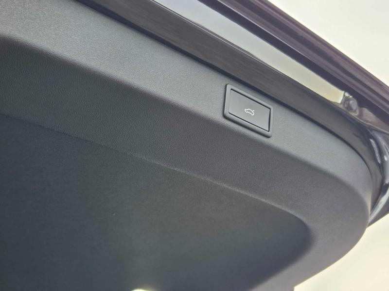 Used Skoda Elroq 2025 for sale - 77994775: Photo 13