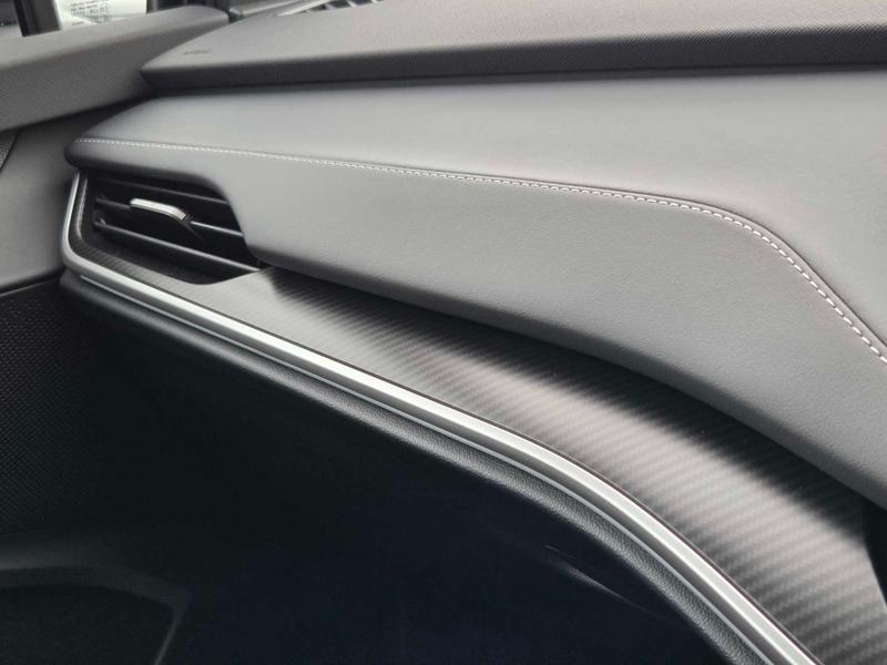 Used Skoda Elroq 2025 for sale - 77994775: Photo 16