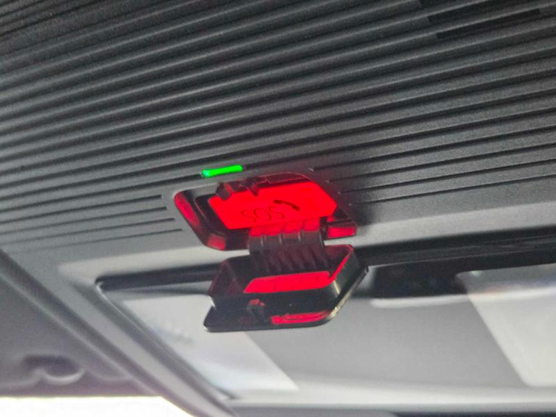 Used Skoda Elroq 2025 for sale - 77994775: Photo 17