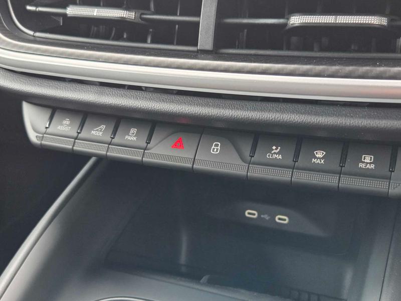 Used Skoda Elroq 2025 for sale - 77994775: Photo 19