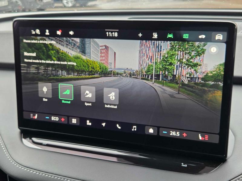 Used Skoda Elroq 2025 for sale - 77994775: Photo 23