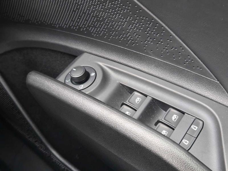 Used Skoda Elroq 2025 for sale - 77994775: Photo 27