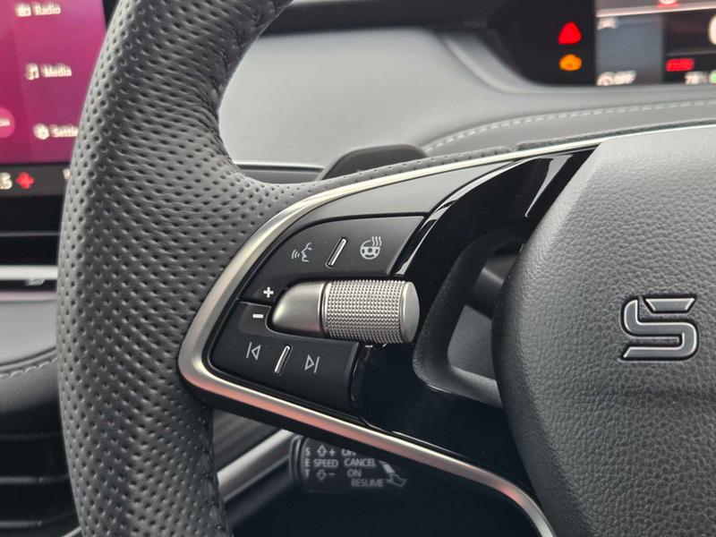 Used Skoda Elroq 2025 for sale - 77994775: Photo 28