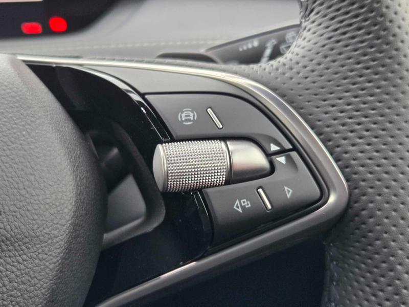 Used Skoda Elroq 2025 for sale - 77994775: Photo 29