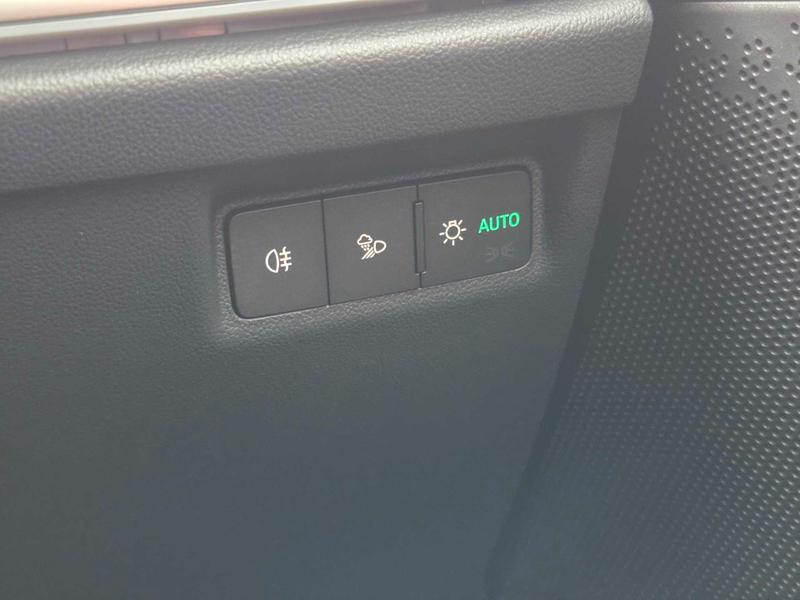 Used Skoda Elroq 2025 for sale - 77994775: Photo 30