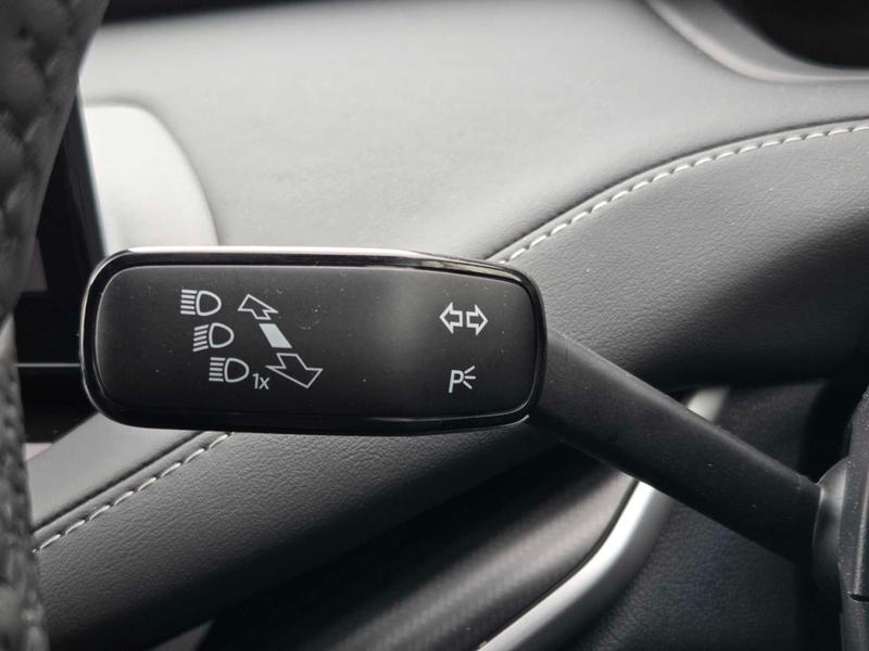 Used Skoda Elroq 2025 for sale - 77994775: Photo 32