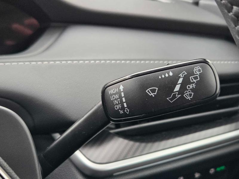 Used Skoda Elroq 2025 for sale - 77994775: Photo 33