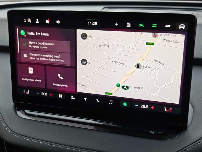 Used Skoda Elroq 2025 for sale - 77994775: Photo 34