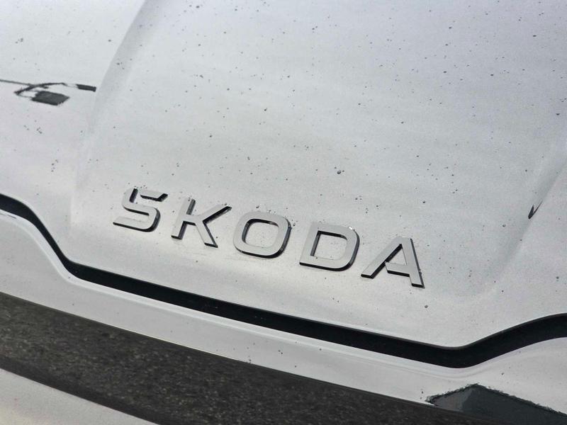 Used Skoda Elroq 2025 for sale - 77994775: Photo 37