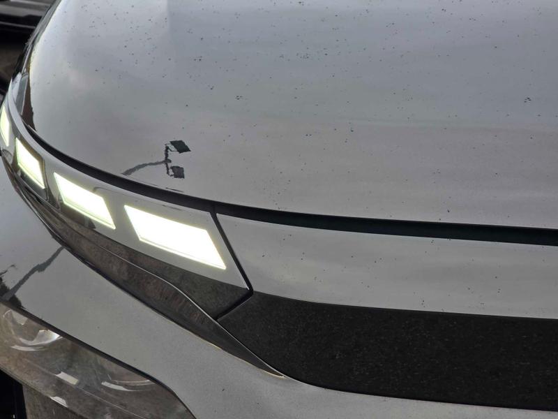 Used Skoda Elroq 2025 for sale - 77994775: Photo 38