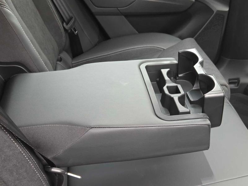 Used Skoda Elroq 2025 for sale - 77994775: Photo 39