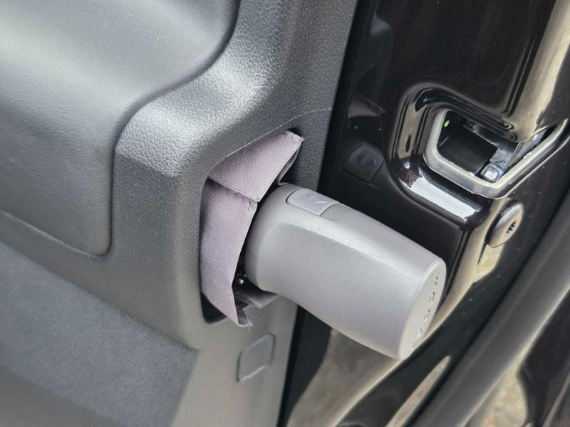 Used Skoda Elroq 2025 for sale - 77994775: Photo 40