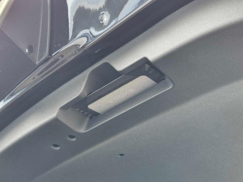 Used Skoda Elroq 2025 for sale - 77994775: Photo 41