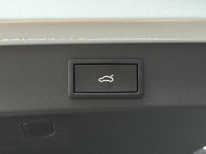 Used Skoda Kodiaq 2025 for sale - 76782346: Photo 11