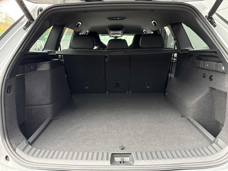 Used Skoda Kodiaq 2025 for sale - 76782346: Photo 12