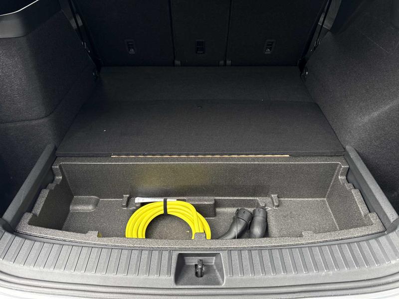 Used Skoda Kodiaq 2025 for sale - 76782346: Photo 13